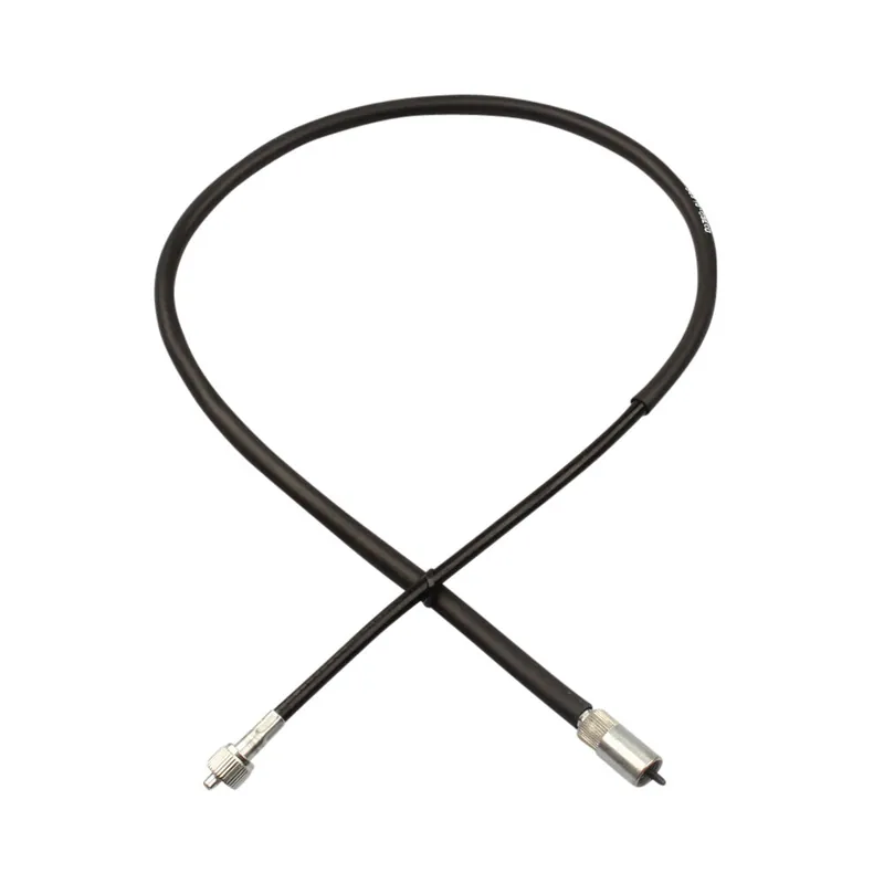 Meistverkauft Cable del velocímetro p. Suzuki AH 50 Address # 1992-1995 # 34910-09E00 L=942 mm