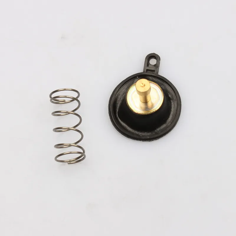 Carburetor air cut valve for Suzuki LS 650 VS 750 VX VZ 800 VS 1400 Versand Am Gleichen Tag