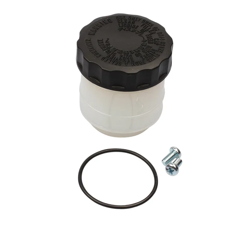 Direkt Vom Hersteller Brake fluid reservoir fr for Honda GL 1000 LTD K