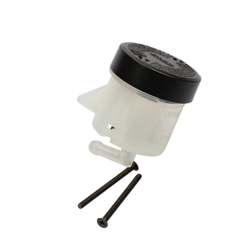 Schnäppchen Brake fluid reservoir fr for Honda CBR 900 1000 VTR 1000 RVF 750