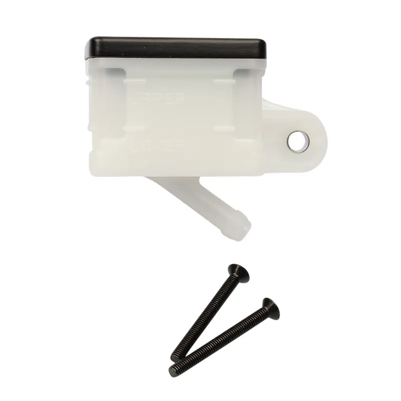 Behälter Bremsflüssigkeit hi für Honda CB CBR VTR 1000 CBR 600 FMX 650 GL 1500 Bestpreis