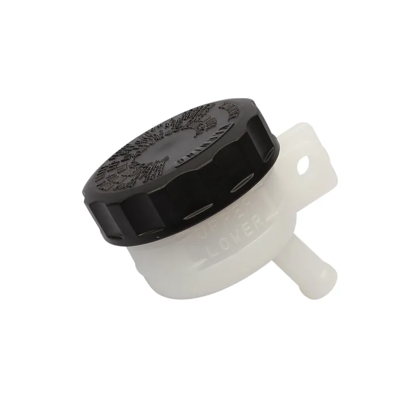 Angebot Brake fluid reservoir re for Kawasaki VN 800 1500 ZR 1000 1100 1200 ZX 1000