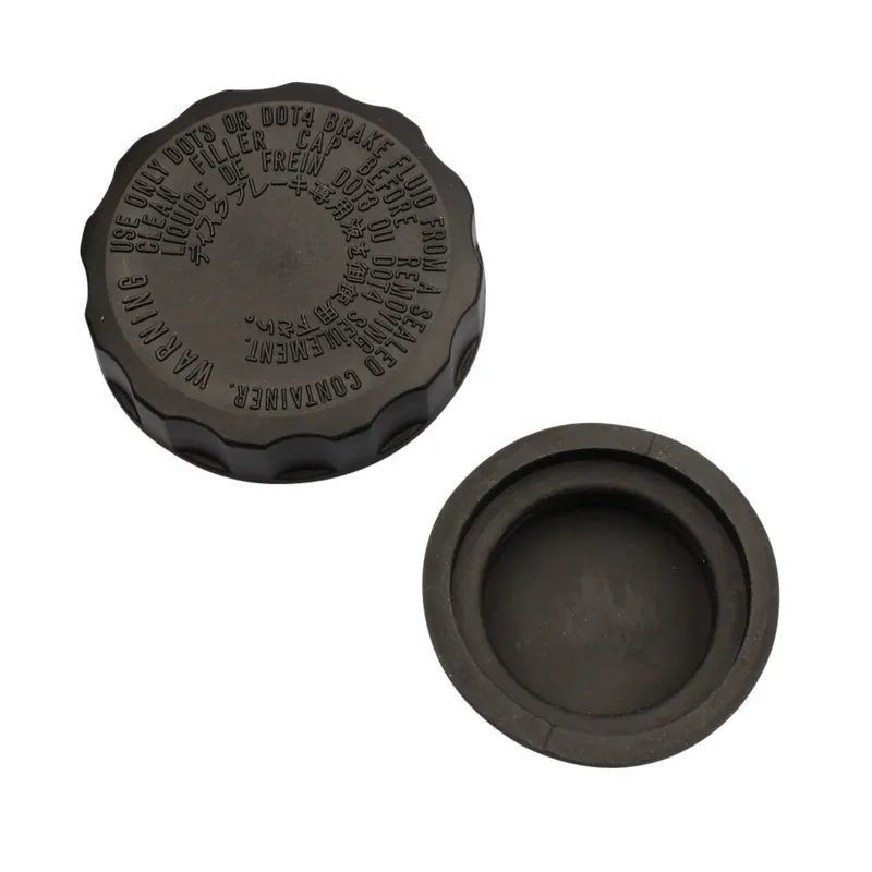 Joint de couvercle réservoir de frein / réservoir d'embrayage pour Kawasaki Z1 KZ 650 KZ 900 Mega-Angebot