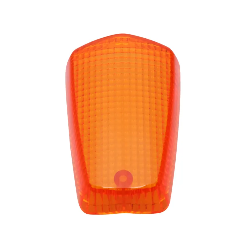 Lente per indicatori di direzione per Yamaha FJ FZ FZR RD TDM TDR TZR XJ XJR Top-Preis