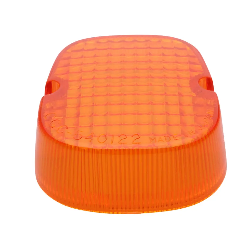 Must-Have Cristal indicador para Honda CB 250 400 450 FT 500 MTX 200 XL 185 250 500