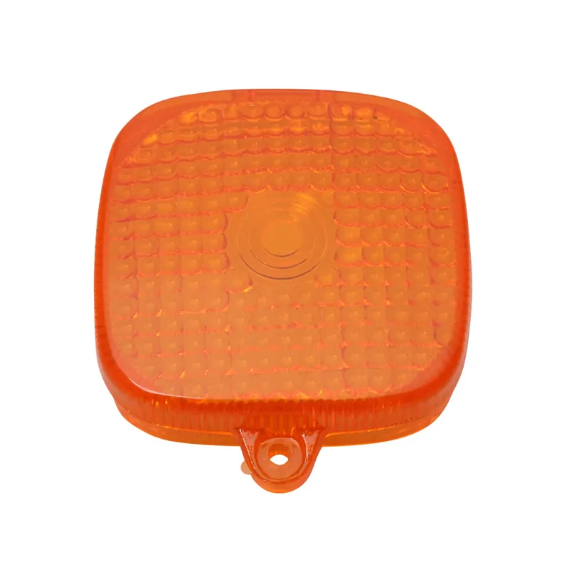 Lente de señal de giro para Honda MB MT 80 S # 1980-1984 # 33402-195-013 Online Kaufen