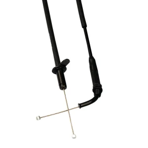 Kostenfreie Lieferung throttle cable close for BMW K 1200 1300 R (K43) 2007-2015 32737713446