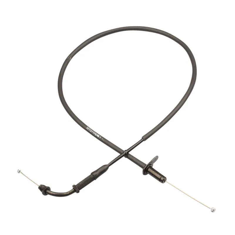 câble d'accélérateur fermer pour BMW C 600 650 # 2011-2018 # 32737725261 Knallerangebot