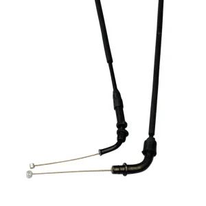 Beliebt cavo dell'acceleratore al distributore BMW R 1200 GS R nineT (K21) 32738527554