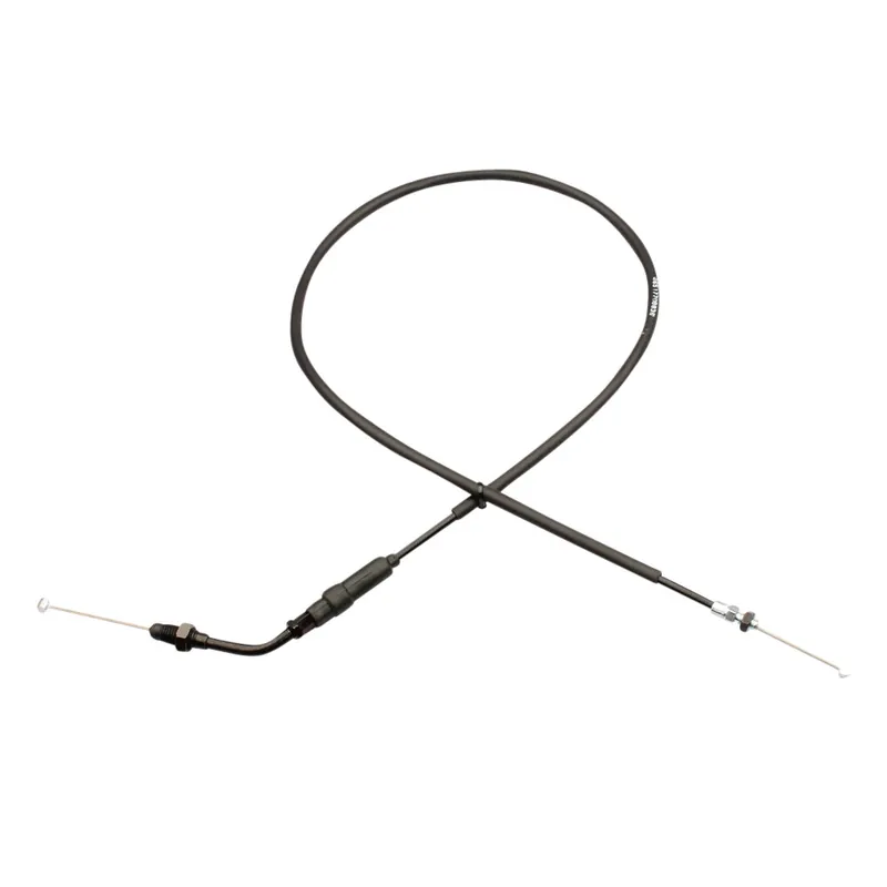 Kostenloser Versand throttle cable for BMW G 650 X # 2006-2009 # 46517708836