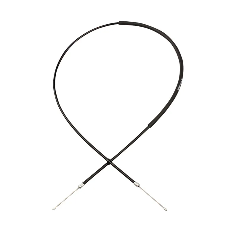 Günstig câble d'accélérateur pour BMW R 50 R 60 R 75 R 80 R 90 # 69-85 # 32731236610