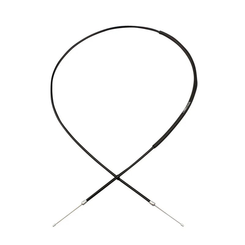 Garantierte Lieferung cavo acceleratore per BMW R 50 R 60 R 75 R 80 R 90 # 1969-1985 # 32731236611