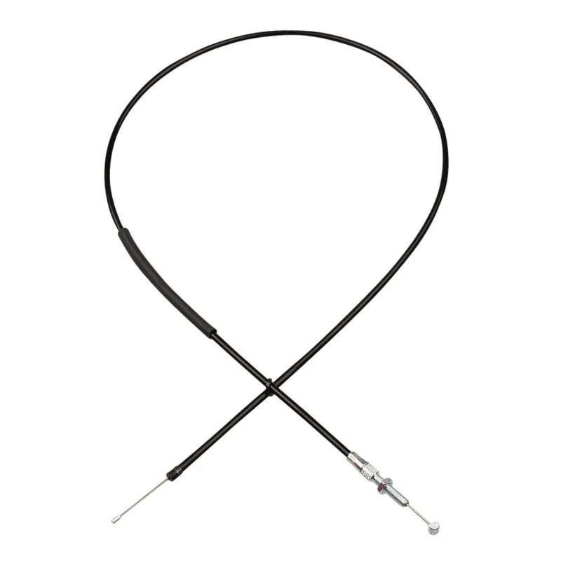 cable acelerador para BMW R 50 60 75 80 90 100 # 1969-1985 # 32731236612 Saisonangebot
