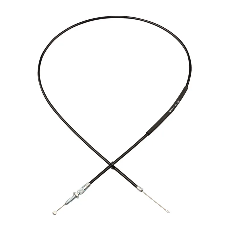 cavo acceleratore per BMW R 100 /7 /T CS RS RT S # 1976-1984 # 32731236615 Sofort Bestellen