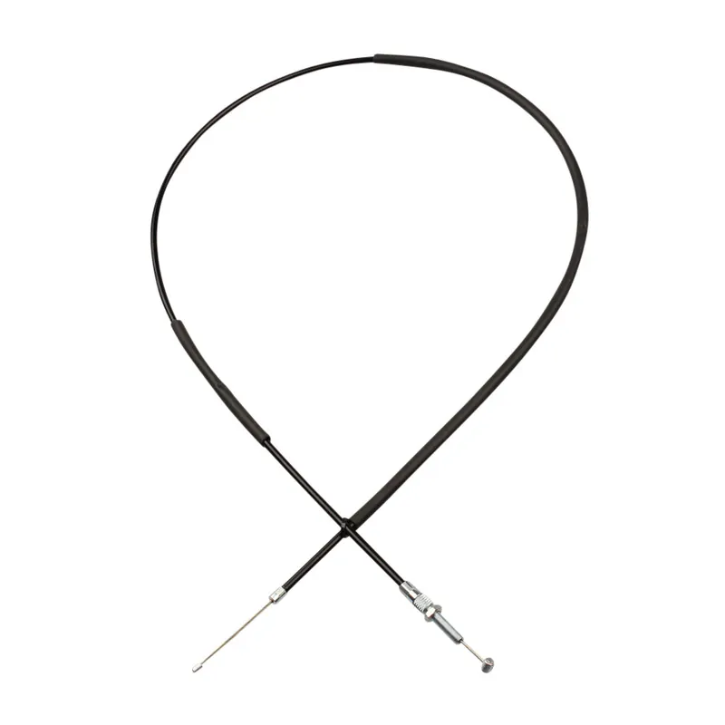 cavo acceleratore per BMW R 100 /7 /T CS RS RT S # 1976-1984 # 32731236616 Begrenztes Angebot