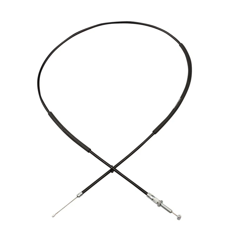 Sichere Zahlung throttle cable for BMW R 45 R 65 LS # 1978-1985 # 32731237692