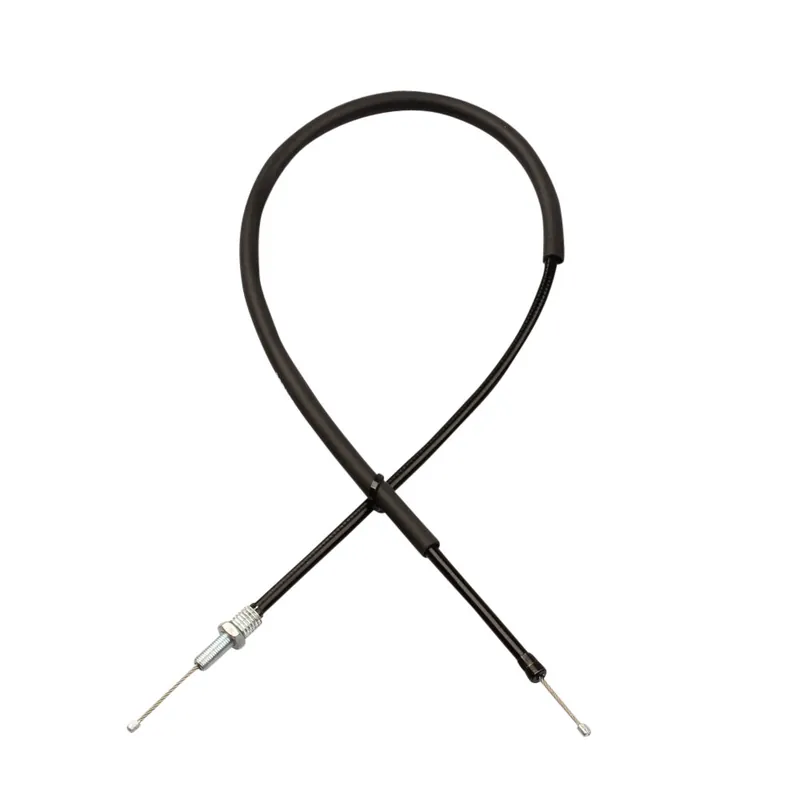 Markenware cavo acceleratore per BMW R 45 60 65 75 80 # 1976-1985 # 32731242126