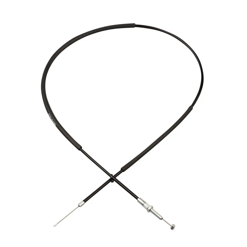 Sichere Zahlung cable acelerador para BMW R 45 65 80 # 1978-1995 # 32731454582