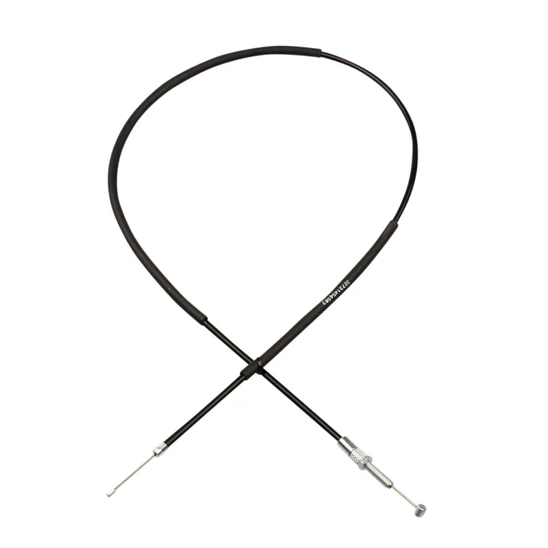câble d'accélérateur pour BMW R 65 80 100 # 1984-1995 # 32731454583 Mega-Angebot
