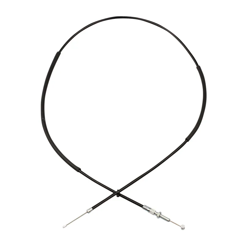 Preiswert throttle cable for BMW R 65 80 100 # 1984-1995 # 32731454584