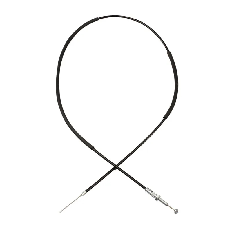 câble d'accélérateur pour BMW R 65 80 100 # 1984-1995 # 32731454585 Letzte Chance