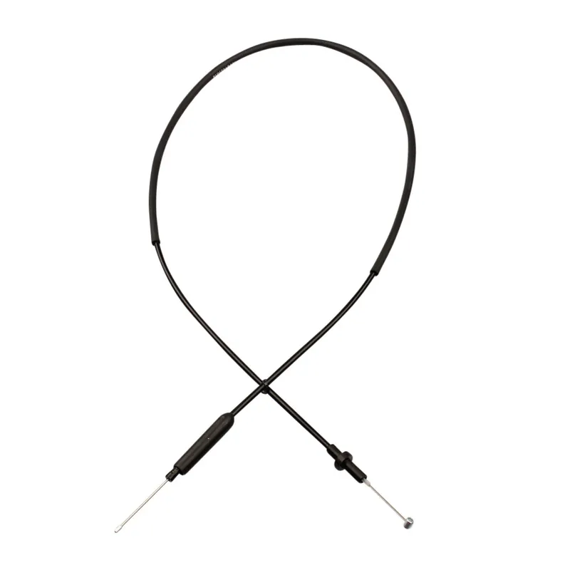 Bestpreis cavo acceleratore per BMW K 75 K 100 # 1982-1996 # 32731457016