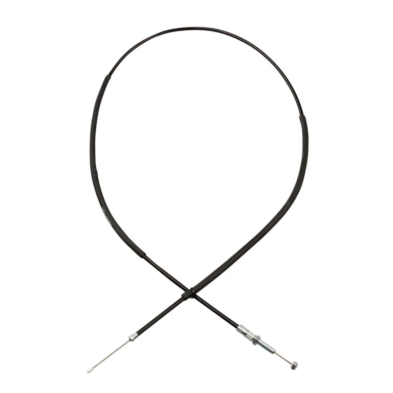 throttle cable right for BMW R 80 R 100 GS # 1986-1996 # 32731458091 Sonderangebot