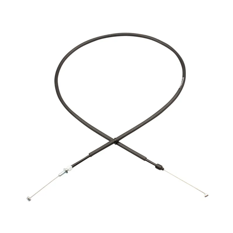 Gaszug Öffner für BMW K 1200 RS # 1996-2005 # 32737659216 Echt