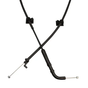 Kostenfreie Lieferung Gaszug für BMW R 850 1100 GS R (259/R) 1993-2002/2006 32737659692