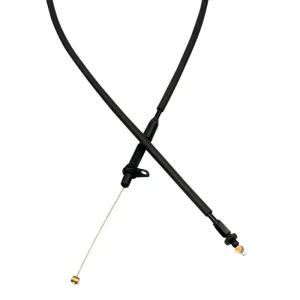 cable del acelerador bowden cable para BMW F 650 CS GS BMW G 650 GS 32737660040 Versand Am Gleichen Tag