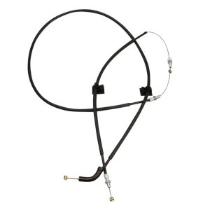 Echt Gaszug für BMW R 850 1100 GS R RT (259/R) 32737660229