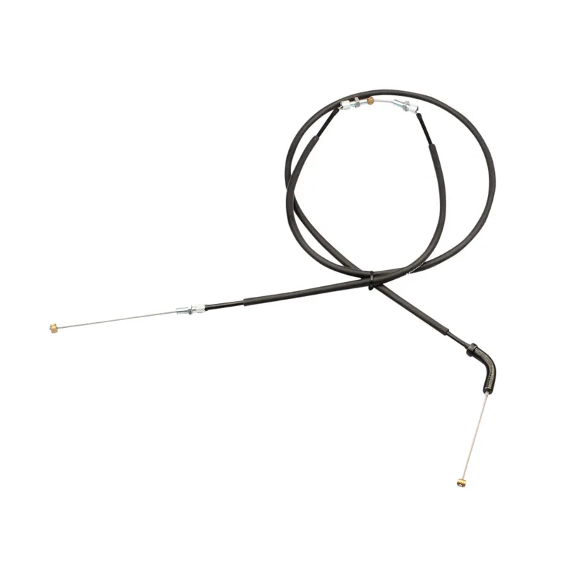 cavo acceleratore per BMW R 1100 RS S # 1992-2001 # 32737660230 Saisonangebot