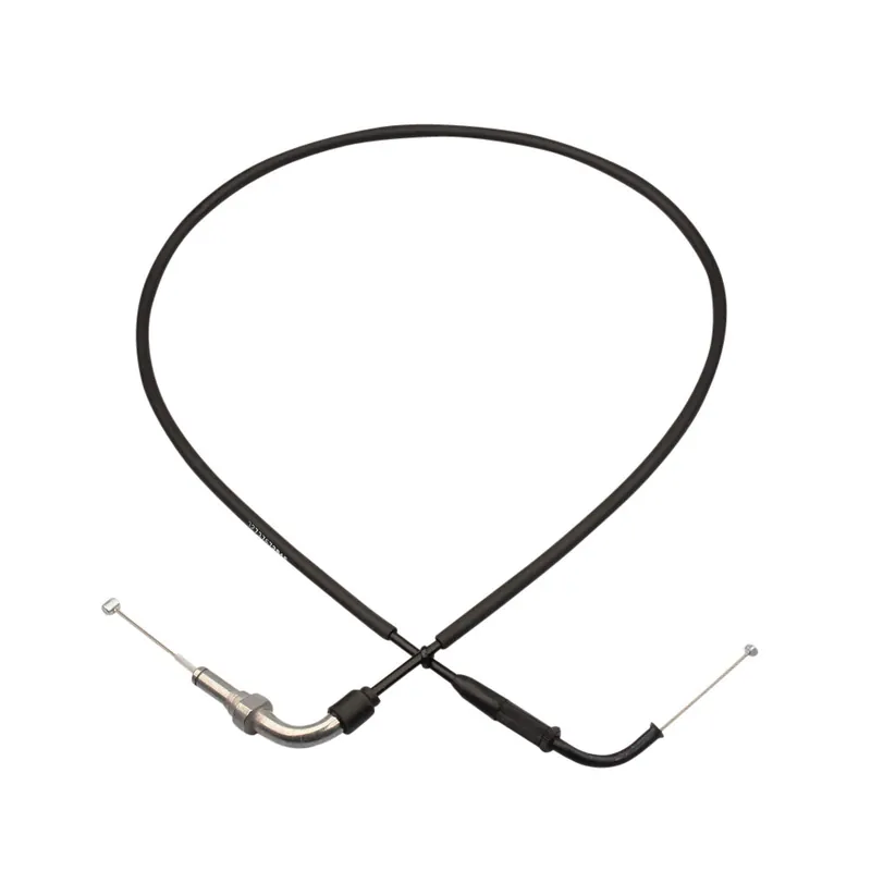 Sonderaktion throttle cable close for BMW R 900 1200 RT # 2003-2009 # 32737672846