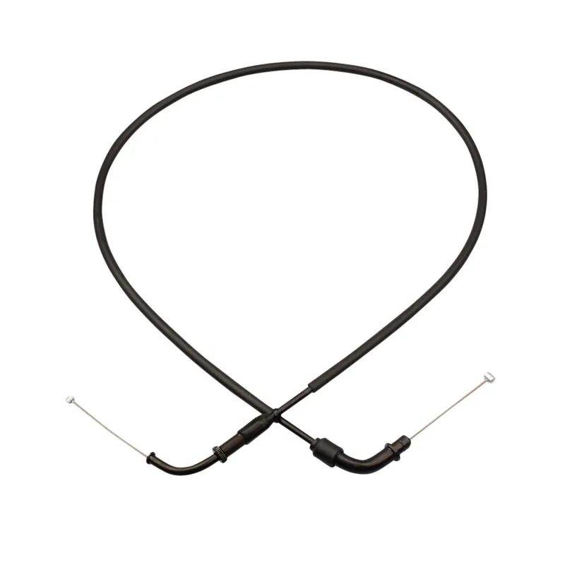 Bestseller cavo acceleratore apertura per BMW R 900 1200 RT # 2003-2009 # 32737672855