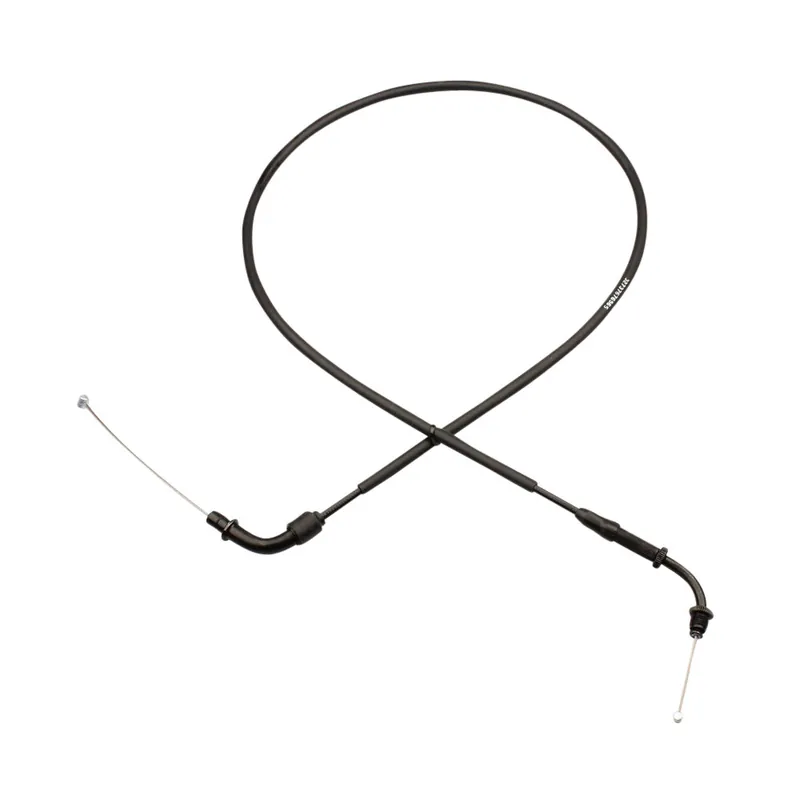 cable acelerador abrir para BMW R 1200 S HP2 Sport # 2004-2006 # 32737676565 Begrenztes Angebot