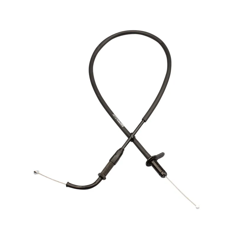 Gaszug Schließer für BMW K 1200 1300 GT # 2004-2008 # 32737684299 Schneller Versand