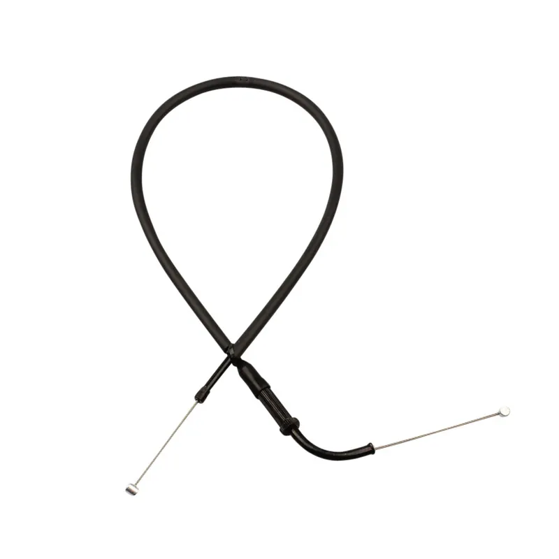cable acelerador abrir para BMW K 1200 K 1300 GT # 2004-2008 # 32737684302 Kostenloser Versand