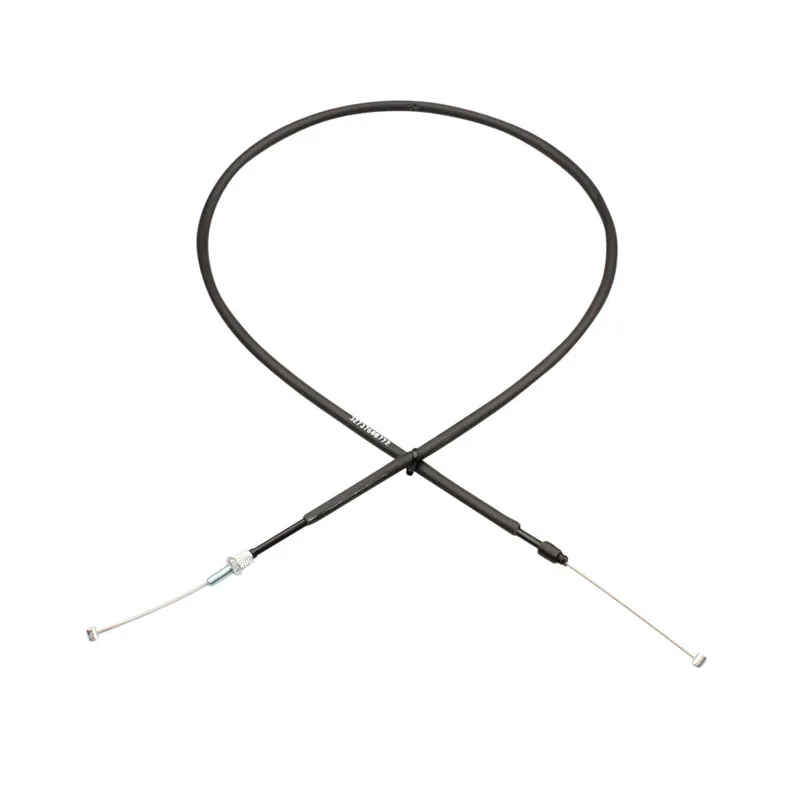 câble d'accélérateur ouvert pour BMW K 1200 GT RS # 2000-2005 # 32737688772 Saisonangebot