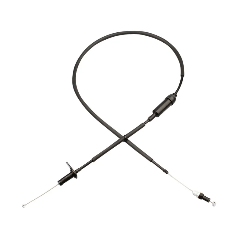 Gaszug Schließer für BMW K 1200 GT RS # 2000-2005 # 32737688776 Nur Für Kurze Zeit