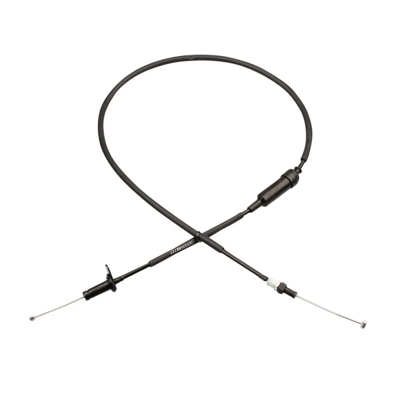 Mega-Angebot câble d'accélérateur fermer pour BMW K 1200 GT RS # 2002-2005 # 32737688777