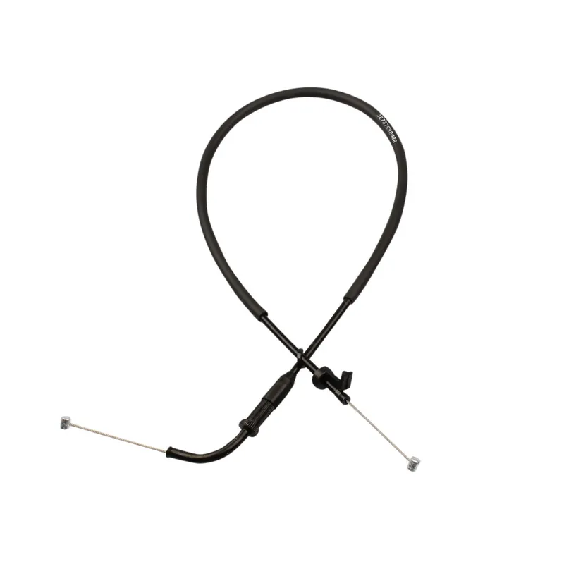 Saisonangebot cable acelerador para BMW R 1100 RS S # 1996-2005 # 32737692488