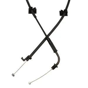 cable del acelerador para BMW R 850 1150 R (R28) 1999-2007 32737692490 Preisreduziert