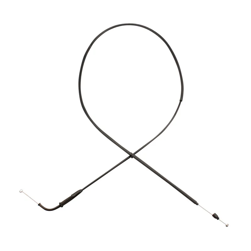 Bestpreis cable acelerador abrir para BMW K 1200 LT RS # 1997-2008 # 32737694490