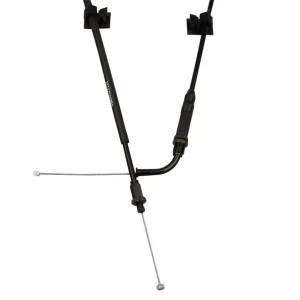 Gaszug für BMW F 800 GT S (K71) 2004-2010 32737694884 Kostenloser Rückversand