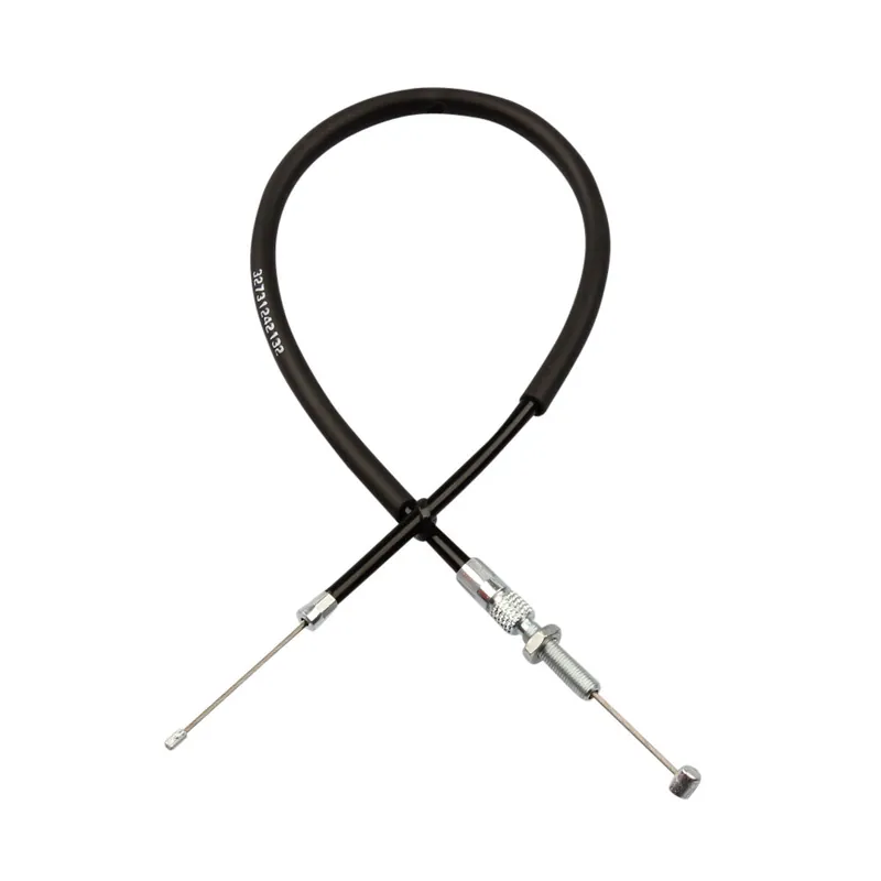 câble d'accélérateur pour BMW R 45 60 65 75 80 # 1977-1992 # 32731242132 Beliebt