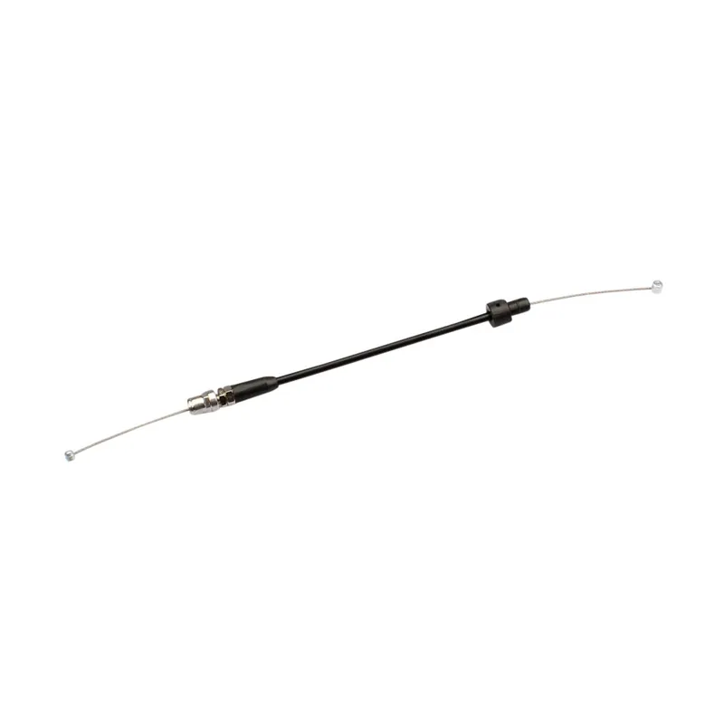 Preisknaller Bowdenzug Drosselklappe links für BMW R 900 1200 nineT # 2002-2018 # 32737670567