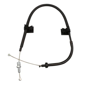 Top-Angebot válvula de mariposa bowden cable derecho f. BMW R 1100 RS S (259) 32737692566
