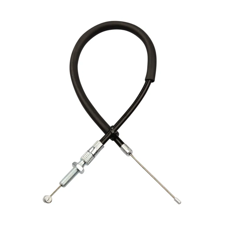 throttle cable for BMW R 45 65 80 # 1978-1992 # 32732302232 Preisreduziert