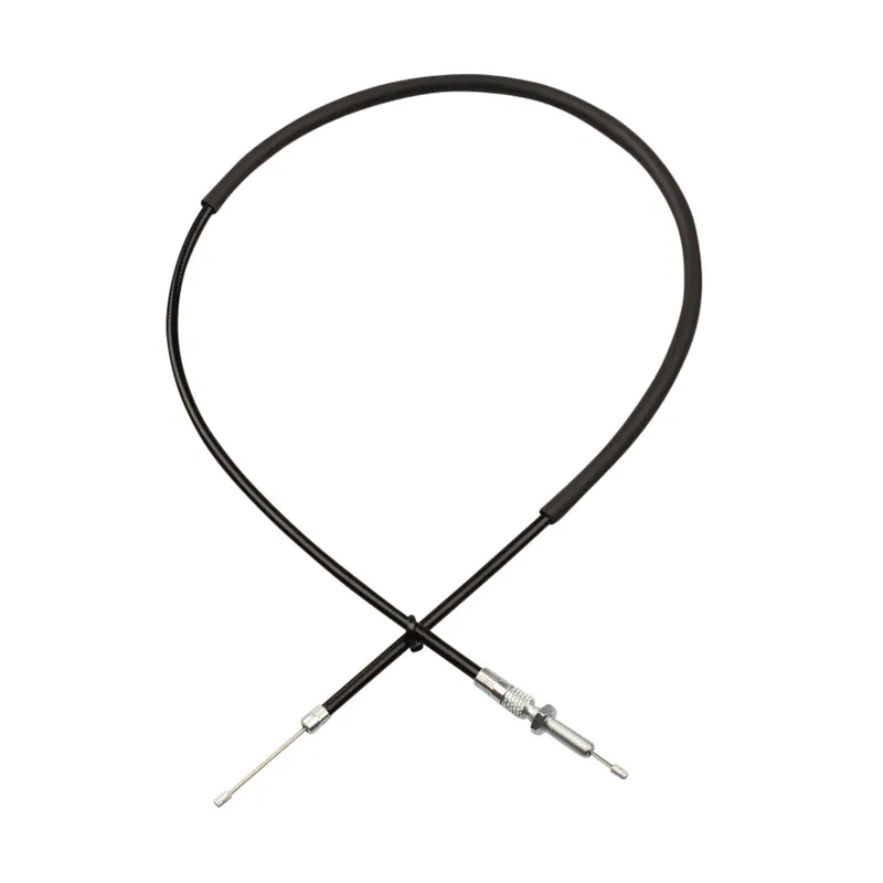 throttle cable for BMW R 45 60 65 75 80 # 1978-1992 # 32732142125 Bestseller