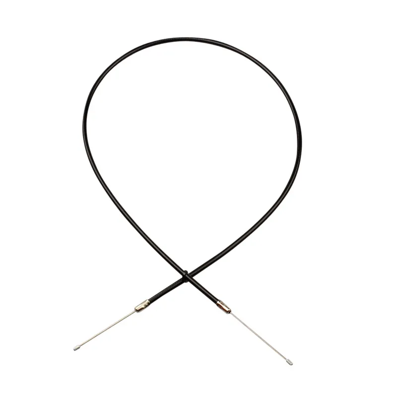 Abverkauf throttle cable for BMW R 25 /3 # 1953-1956 # 13212072154